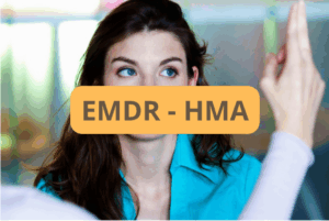 EMDR-2025