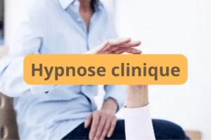hypnose-2025