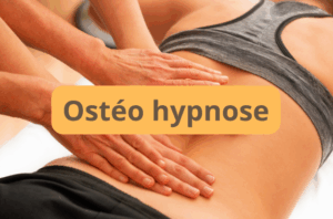 osteohypnose2025