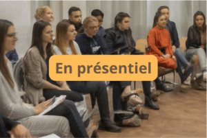 presentiel-2025