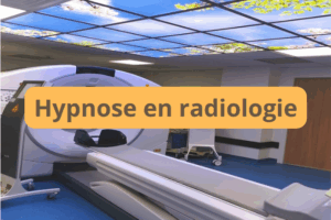 radiologie2025