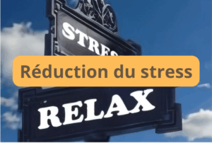 stress-2025
