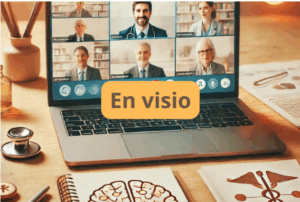 visio-2025